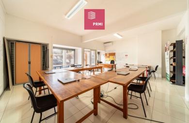 Vente Local commercial 148m² 3 pièces Saint Denis