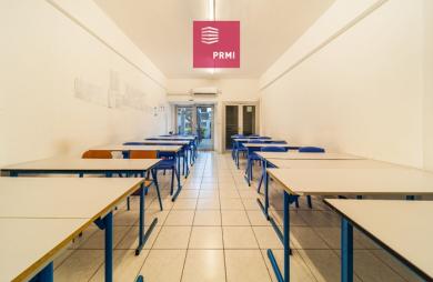 Vente Local commercial 148m² 3 pièces Saint Denis