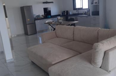 Location Appartement 144m&sup2; 4 pièces Saint André
