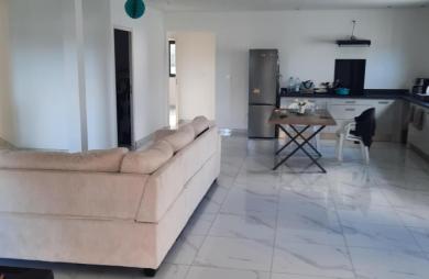 Location Appartement 144m&sup2; 4 pièces Saint André