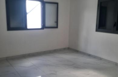 Location Appartement 144m&sup2; 4 pièces Saint André