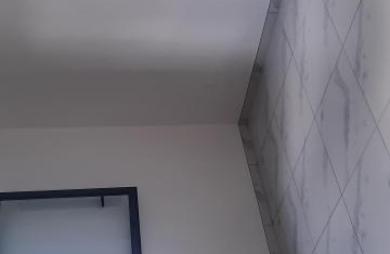 Location Appartement 144m&sup2; 4 pièces Saint André
