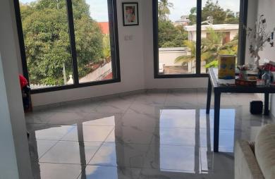 Location Appartement 144m&sup2; 4 pièces Saint André