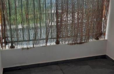 Location Appartement 144m&sup2; 4 pièces Saint André