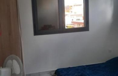 Location Appartement 144m&sup2; 4 pièces Saint André