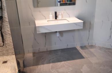 Location Appartement 144m&sup2; 4 pièces Saint André