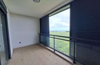 Apt T3 à Sainte-Marie