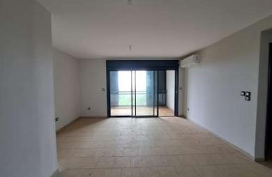 Apt T3 à Sainte-Marie