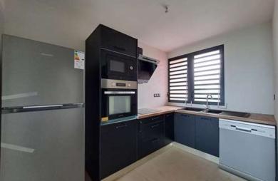Apt T3 à Sainte-Marie