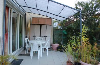 Appartement T3 Saint-Denis