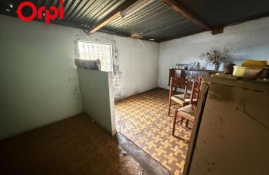 Vente Terrain 1630m&sup2; L