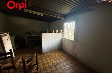 Vente Terrain 1630m&sup2; L