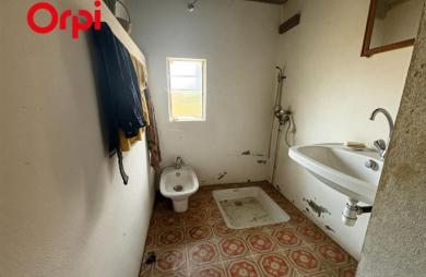 Vente Terrain 1630m&sup2; L