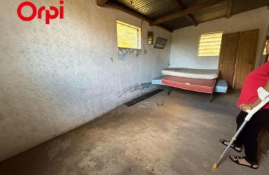 Vente Terrain 1630m&sup2; L