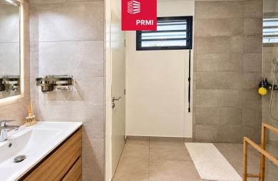 Vente Appartement 44m² 2 pièces Saint Paul