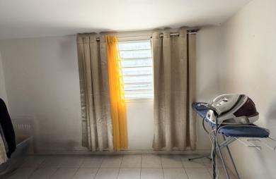 Vente Maison 110m&sup2; 5 pièces Saint-Pierre