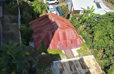 Vente Maison 100m&sup2; 4 pièces Etang-Sale