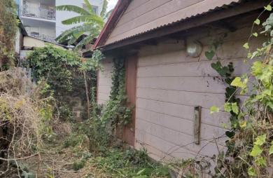 Vente Maison 100m&sup2; 4 pièces Etang-Sale