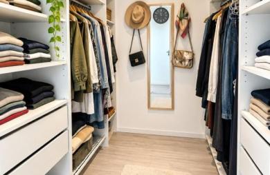 Vente Maison 115m&sup2; 5 pièces Trois Bassins