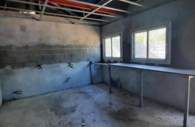 Vente Maison 100m&sup2; 4 pièces Saint André