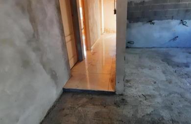 Vente Maison 100m&sup2; 4 pièces Saint André