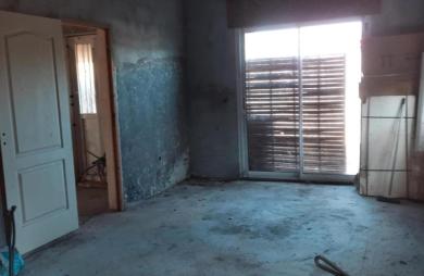 Vente Maison 100m&sup2; 4 pièces Saint André