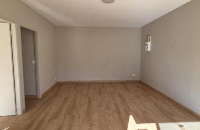 Location Bureaux 55m&sup2; 3 pièces Saint-Pierre