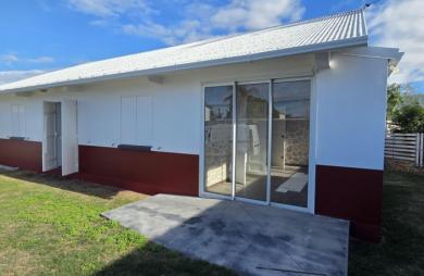 Location Local commercial 102m&sup2; 4 pièces Ravine des Cabris