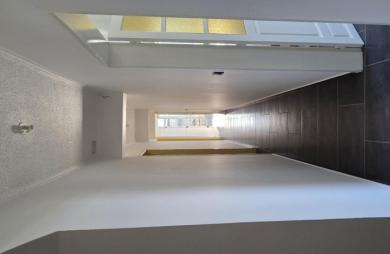 Location Local commercial 102m&sup2; 4 pièces Ravine des Cabris