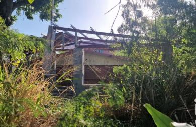 Vente Maison 167m&sup2; 7 pièces Sainte Suzanne