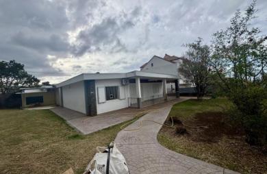 Vente Maison 110m&sup2; 5 pièces Sainte Clotilde