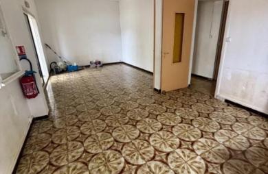 Vente Maison 110m&sup2; 5 pièces Sainte Clotilde