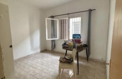 Vente Maison 110m&sup2; 5 pièces Sainte Clotilde