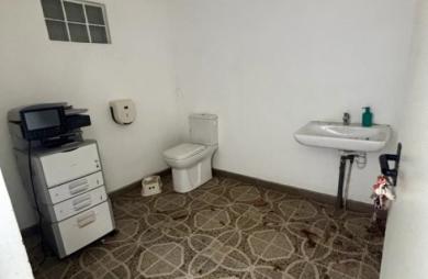 Vente Maison 110m&sup2; 5 pièces Sainte Clotilde