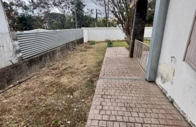 Vente Maison 110m&sup2; 5 pièces Sainte Clotilde
