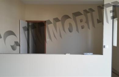 Location Local commercial 165m² Etang-Sale