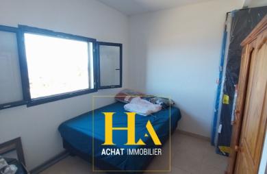 Vente Maison 95m² 4 pièces La Saline les Hauts
