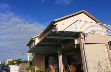 Location Maison 200m&sup2; 6 pièces Sainte Suzanne