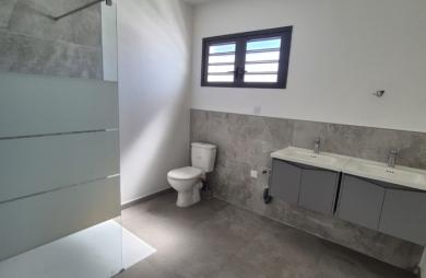 Chambres meublées à Ste Clotilde