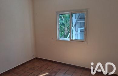 Vente Maison 100m&sup2; 5 pièces La Montagne