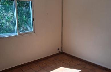 Vente Maison 100m&sup2; 5 pièces La Montagne
