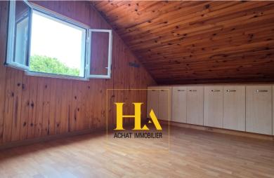 Vente Maison 180m² 8 pièces Plaine des Palmistes
