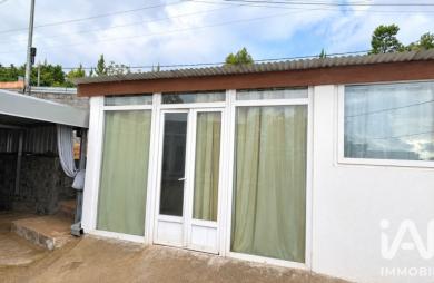 Vente Maison 90m&sup2; 4 pièces Le Guillaume