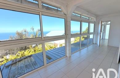 Vente Maison 113m&sup2; 5 pièces Etang-Sale