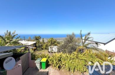 Vente Maison 113m&sup2; 5 pièces Etang-Sale