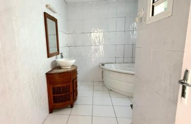 Vente Maison 113m&sup2; 5 pièces Etang-Sale