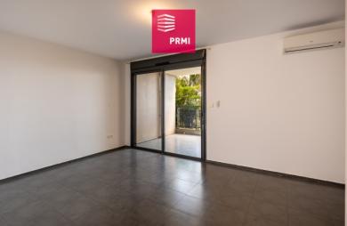 Vente Appartement 29.7m² 1 pièce Saint Denis