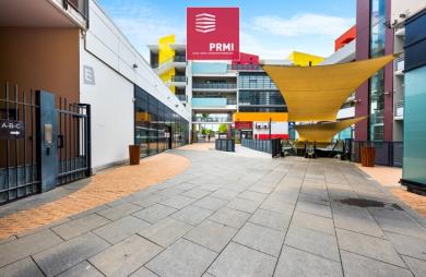 Vente Appartement 47.26m² 2 pièces Saint-Pierre