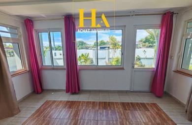 Location Maison 157.3m² 5 pièces Saint André