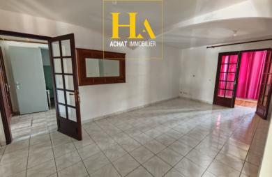 Location Maison 157.3m² 5 pièces Saint André